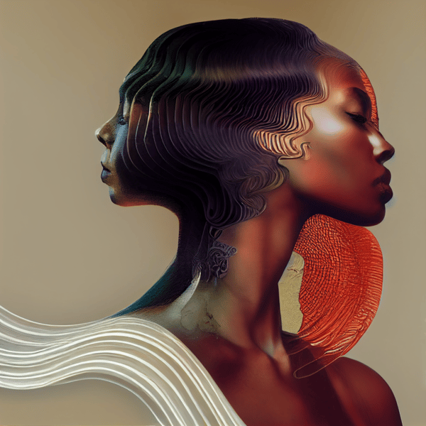 waking-up-artwork-joanna-1200x1200.png-1024x1024